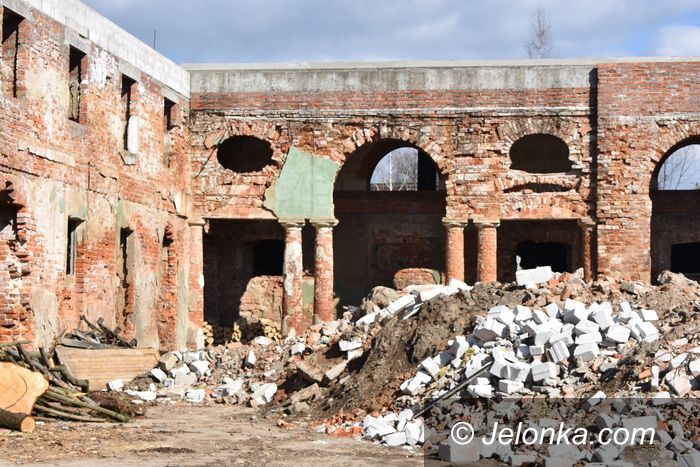 Region: Centrum Edukacyjno–Kulturalne w Bukowcu