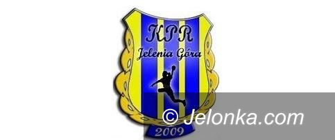 Jelenia Góra: Darmowy przejazd na mecz KPR–u