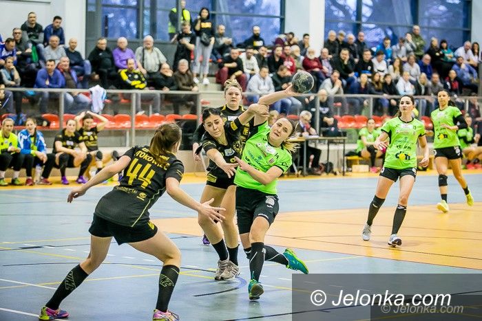 Karpacz: Superliga: Karpacz nadal zaklęty