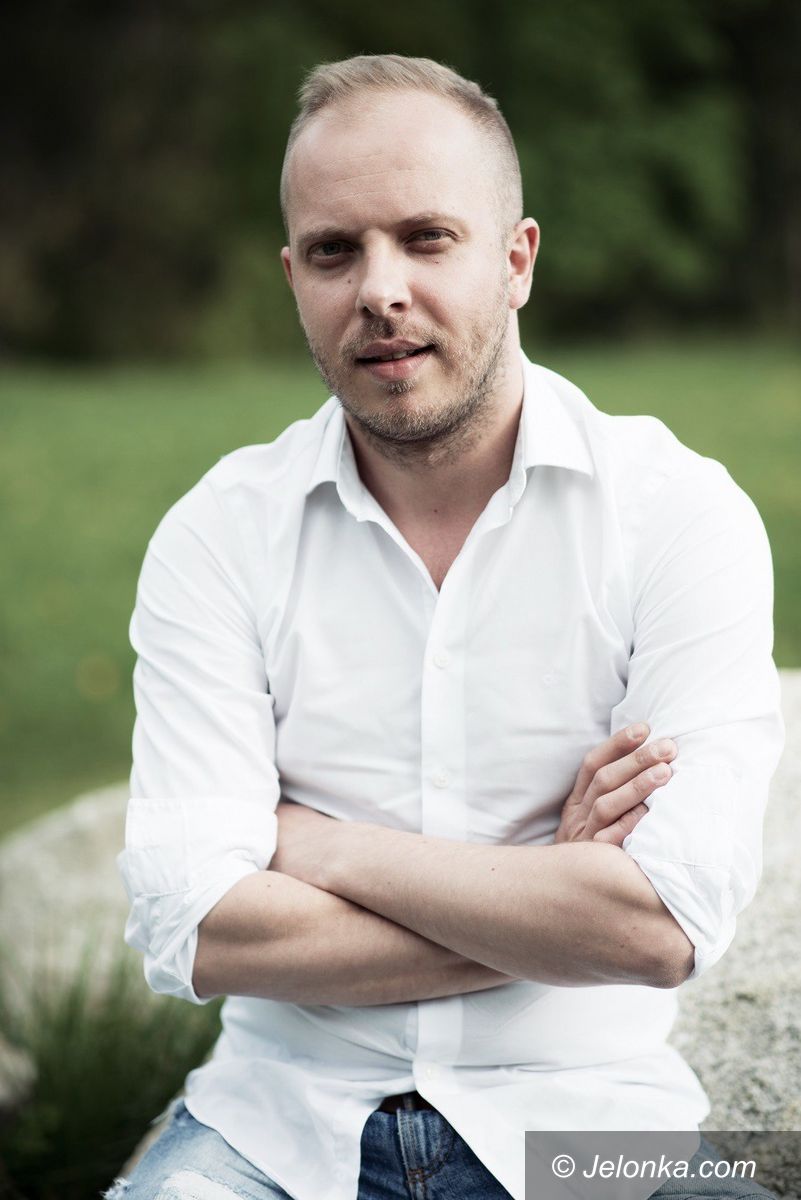 Region: Świąteczny koncert w Pałacu Pakoszów