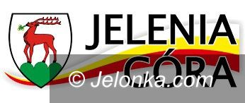 Region: Jelenia Góra wchłonie Jeżów Sudecki? [PRIMA APRILIS]