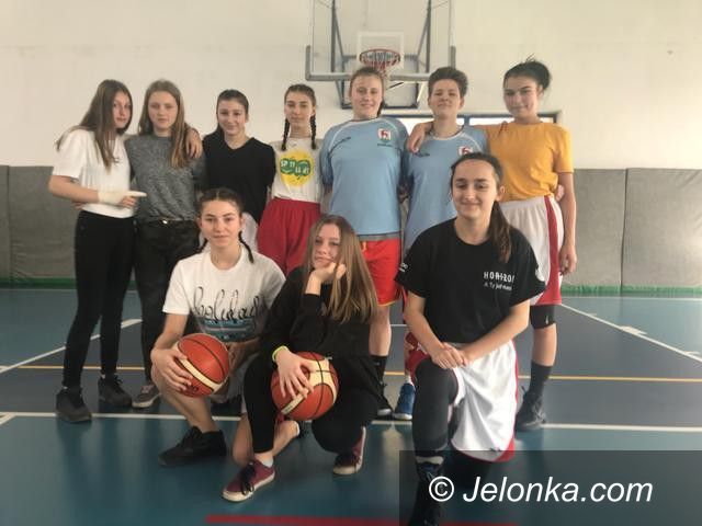 Jelenia Góra: Wielkanocny Festiwal KS Wichoś