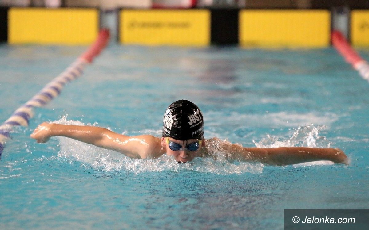 Jelenia Góra: Przed nami kolejny Karkonoski Puchar Sprintu