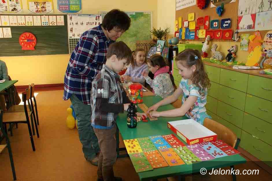 Jelenia Góra: Otwarte drzwi Dwójki 