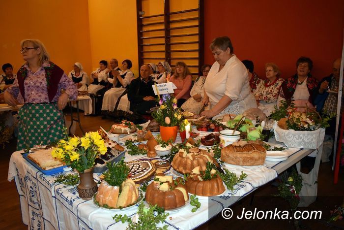 Mysłakowice: Kolejna edycja „Małej Wielkanocy” za nami