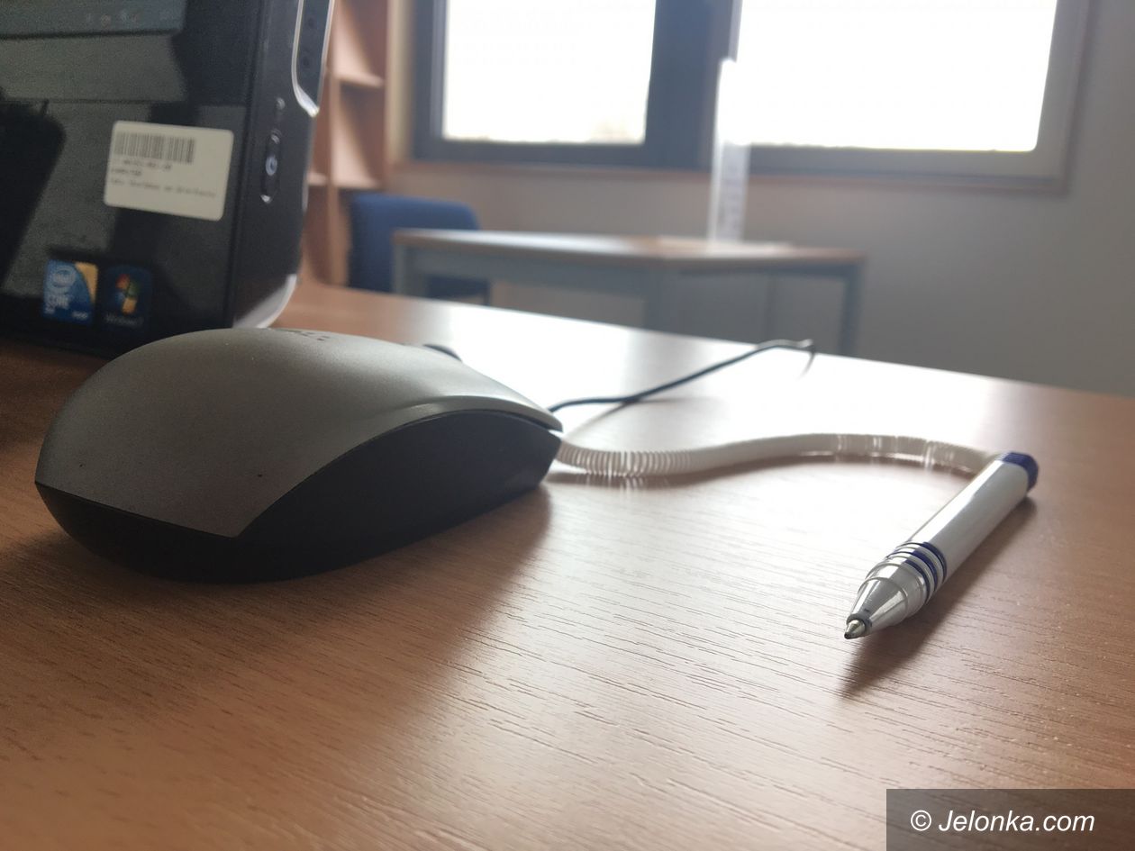 Polska: O podpisie elektronicznym