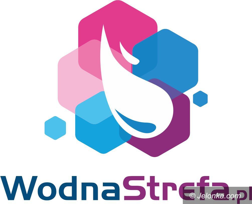 Jelenia Góra: Z oferty Wodnastrefa.pl może skorzystać każdy