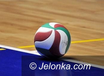 Jelenia Góra: Wzięły przykład ze szkolnych kolegów