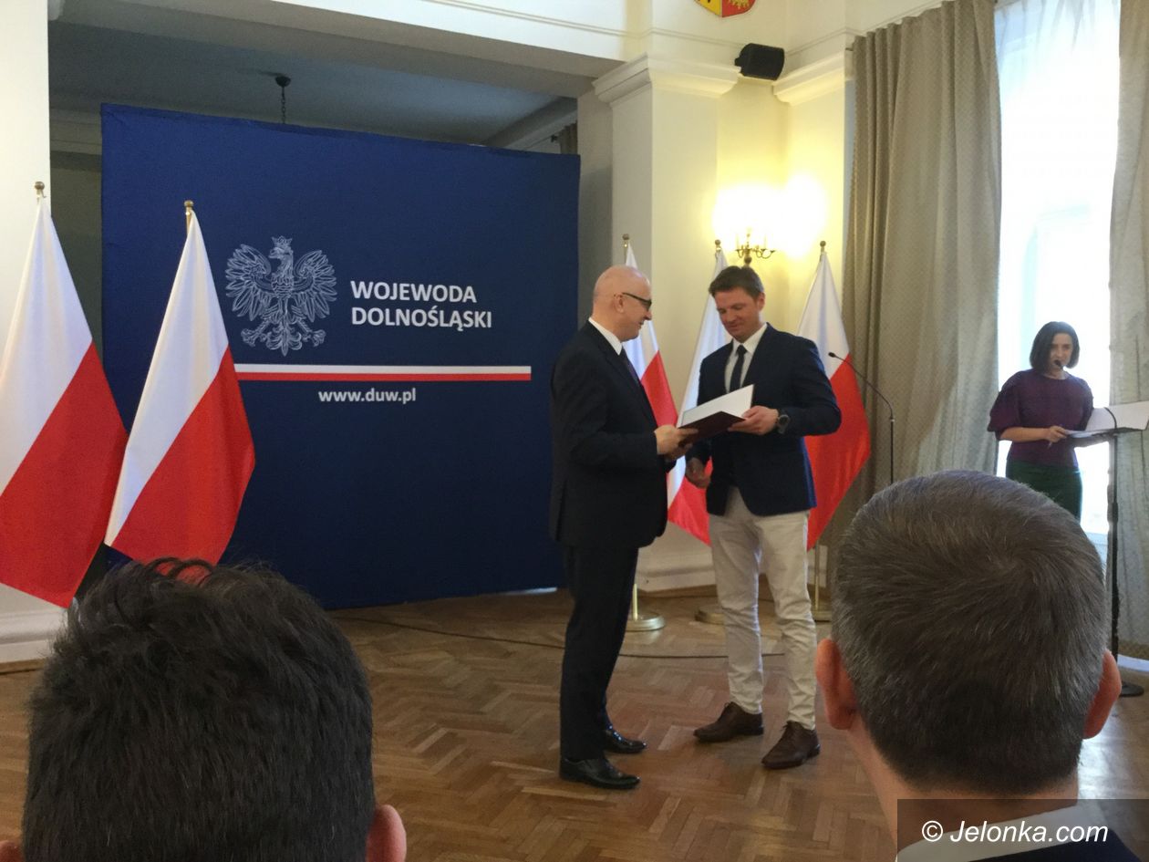 Powiat: Więcej na usuwanie skutków klęsk żywiołowych