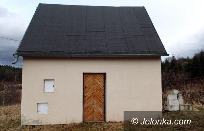 Region: Będzie remont remizy w Zachełmiu