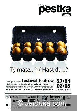 Jelenia Góra: Startuje MFTiKA PESTKA – będzie się działo!