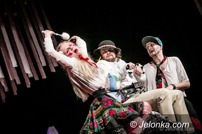 Jelenia Góra: Dzisiaj poznamy laureatów Kryształowej Pestki