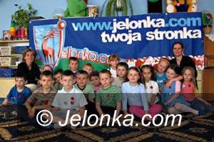 Jelenia Góra: To już 14 lat i ponad miliard odwiedzin!