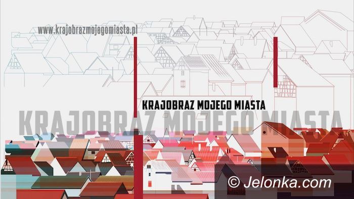 Karpacz: Debata pod Śnieżką o dziedzictwie  lokalnym