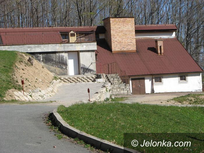 Powiat: Za drogi remont DPS