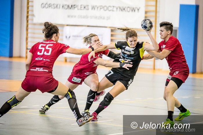Karpacz: KPR: Karpacz odczarowany!