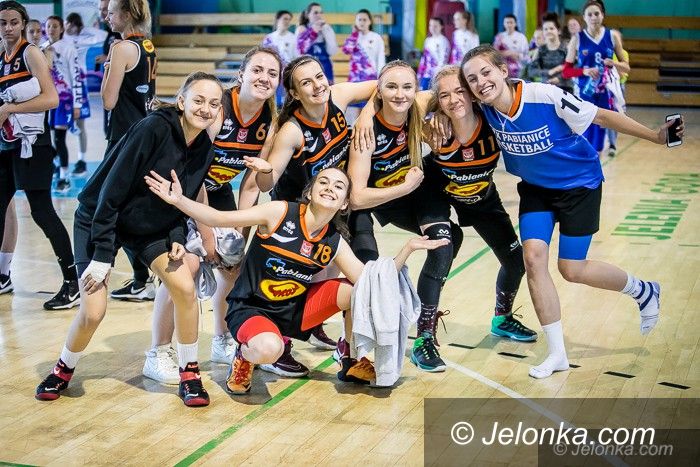 Jelenia Góra: Integracja i rywalizacja