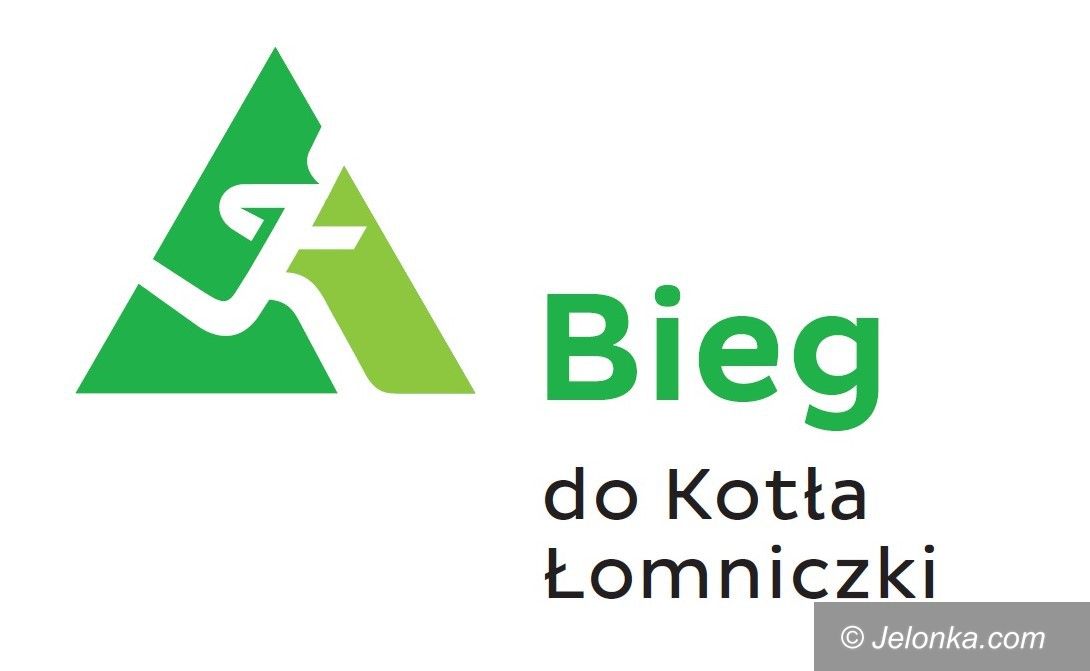 Karpacz: Wkrótce Bieg do Kotła Łomniczki