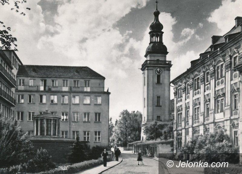 Jelenia Góra: Otto Finsch z Cieplic wybitny przyrodnik