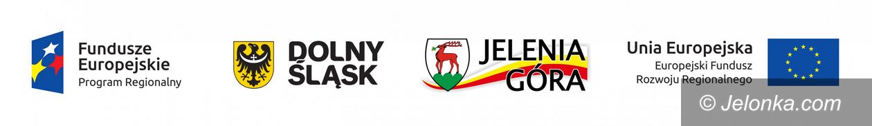 Jelenia Góra: Projekty dla edukacji Miasta Jelenia Góra