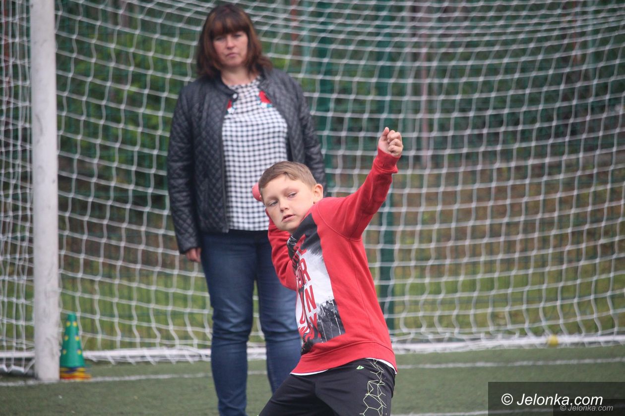 Jelenia Góra: Sportowa Trzynastka