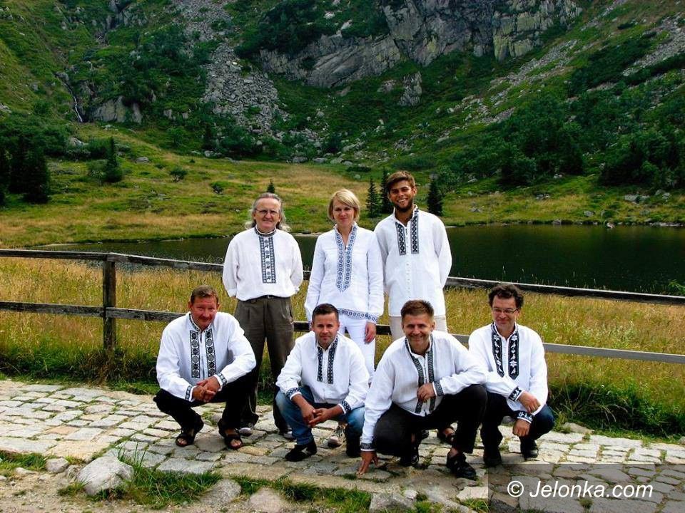 Region: „Szyszak” okradziony