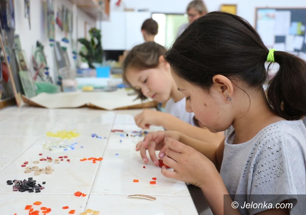 Jelenia Góra: Prezent na Dzień Matki