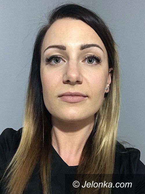 Jelenia Góra: Rozmowa o zdrowiu
