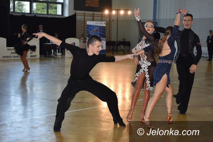 Karpacz: Festiwal pod Śnieżką