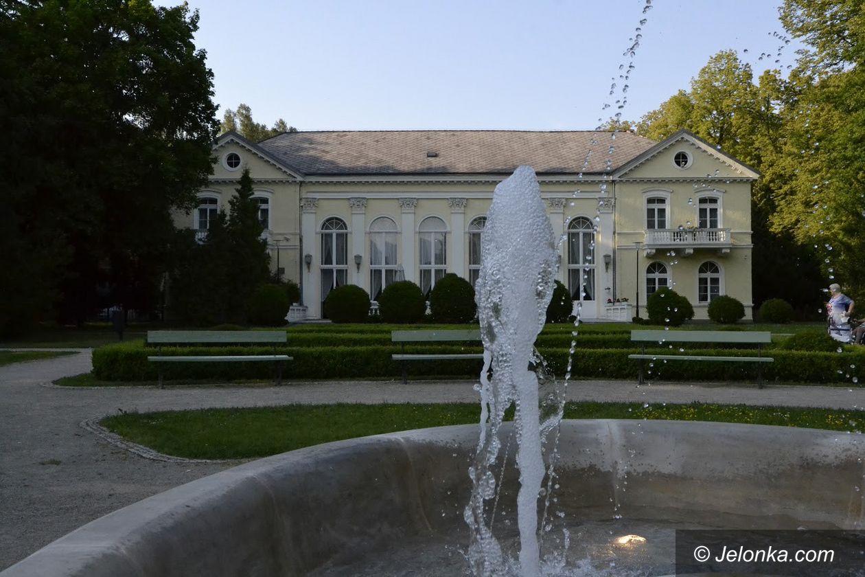 Jelenia Góra: Fotograficzna wycieczka po mieście i okolicy
