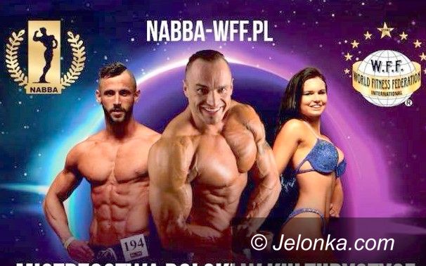Jelenia Góra: Wielkie widowisko–jutro