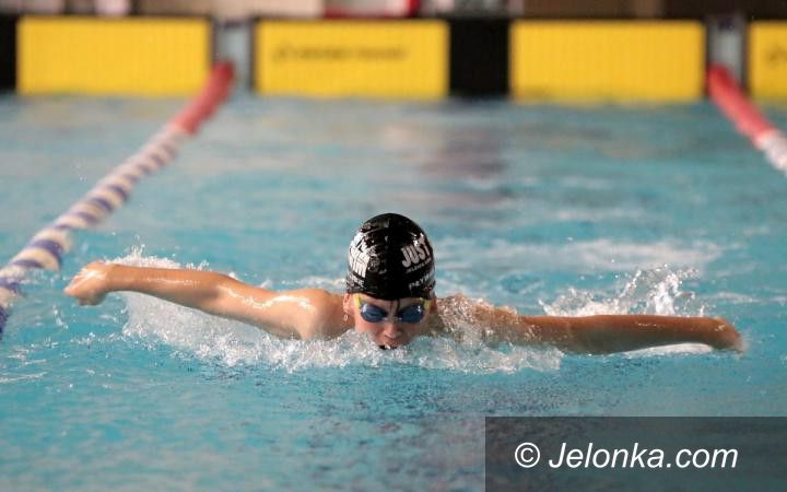 Jelenia Góra: Akcja „Bezpieczeństwo nad wodą"