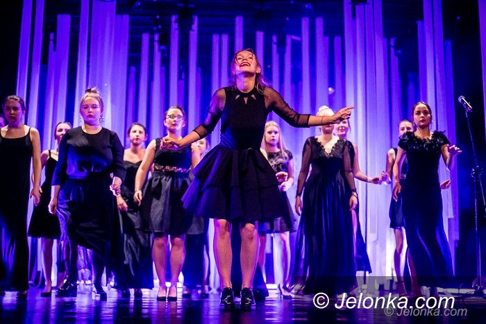 Jelenia Góra: Sta–Art z Witkacym