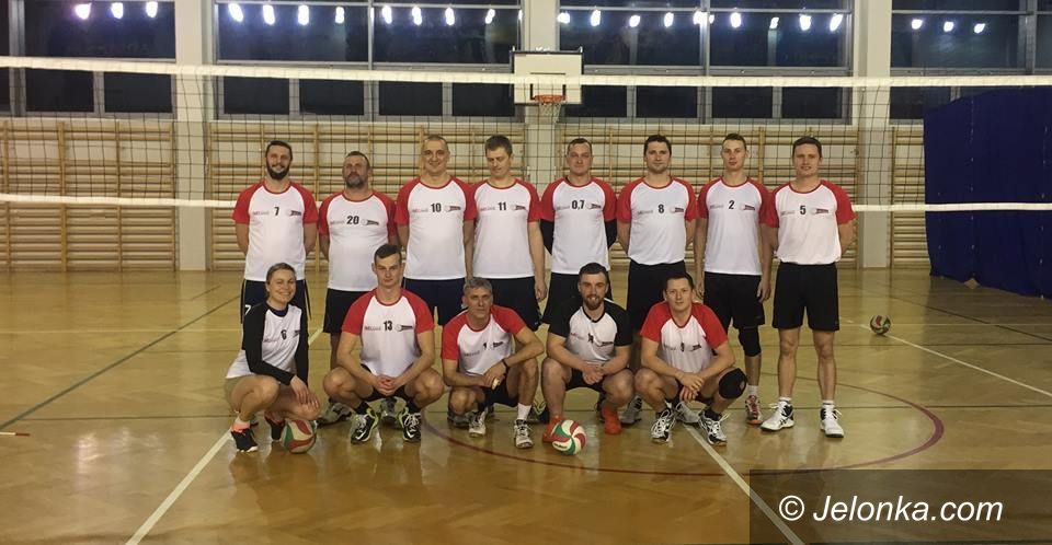 Region: Milanos coraz bliżej mistrzowskiego tytułu