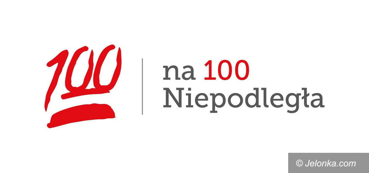 Jelenia Góra: Na 100 Niepodległa w MDK Muflon
