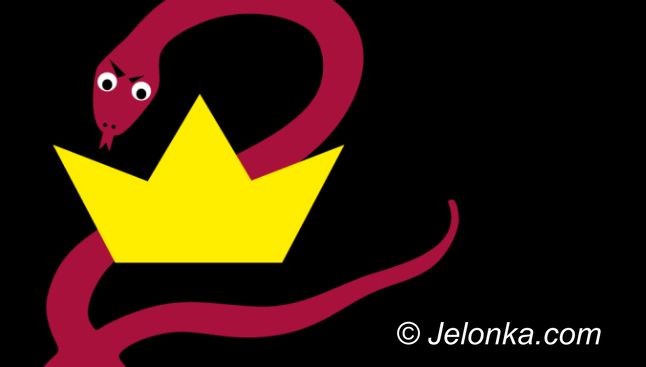Jelenia Góra: Zobacz „Dom na rozdrożu”