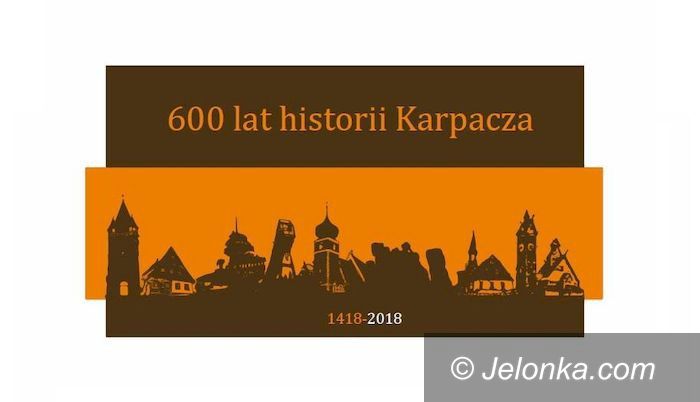 Karpacz: Wycieczka z historią w tle