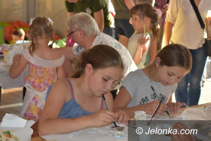 Piechowice: Kryształowy Weekend