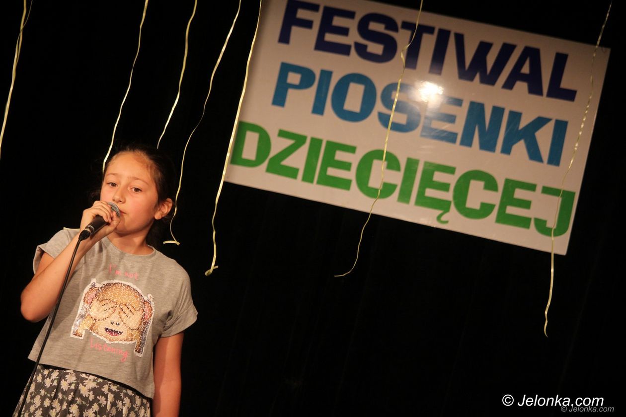 Jelenia Góra: Zabobrze 2018 – laureaci