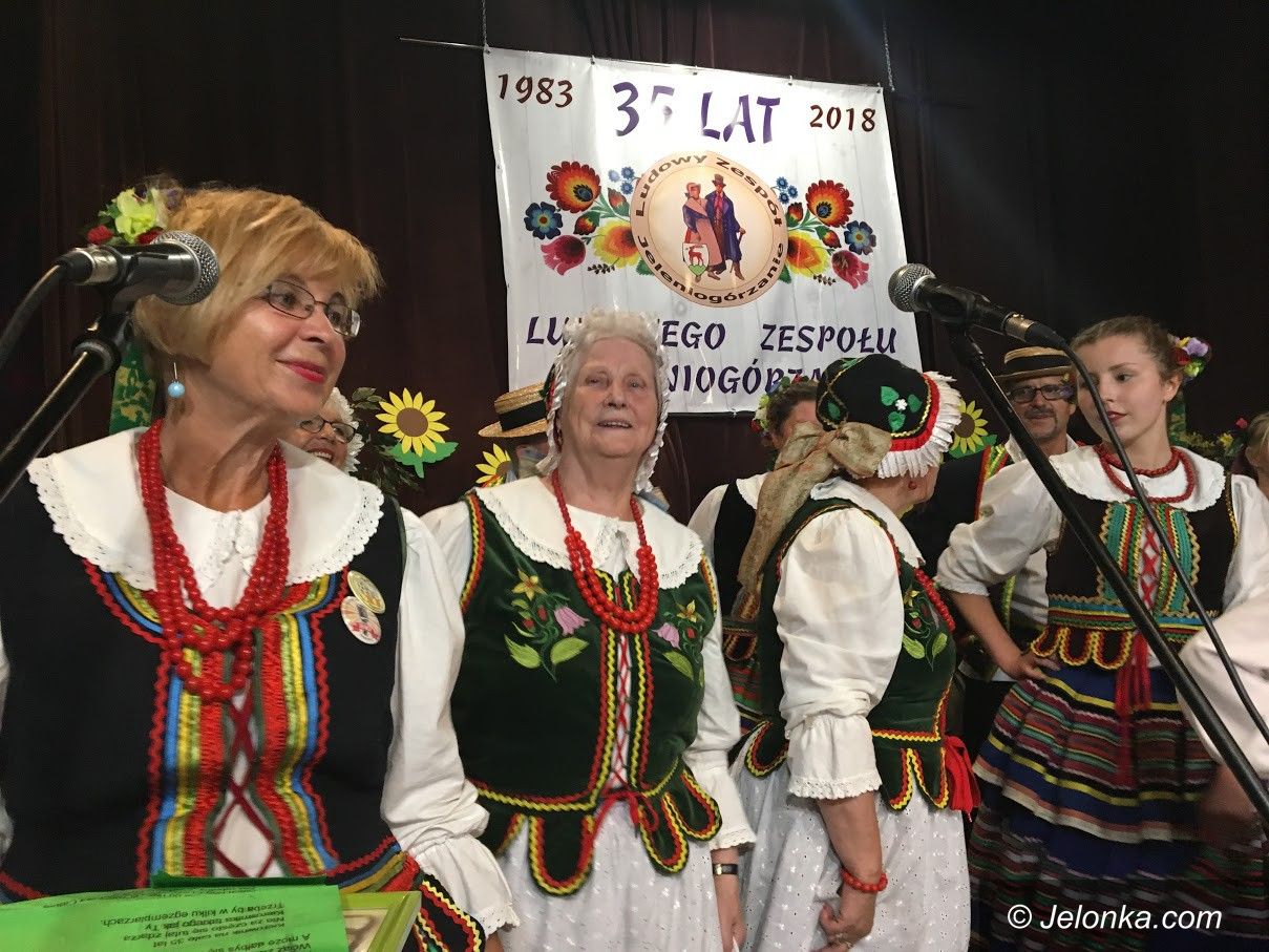 Jelenia Góra: Święto Jeleniogórzan