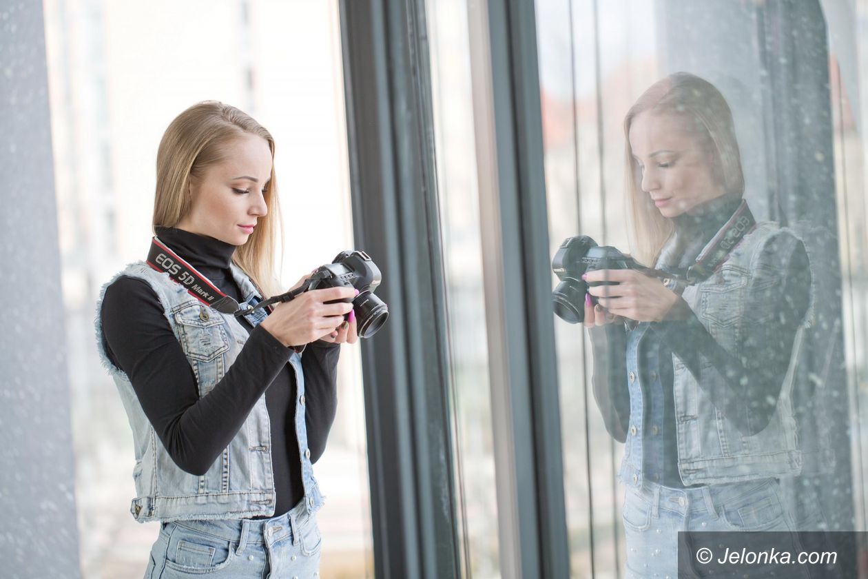 Polska: Nowoczesny zawód w jeden rok