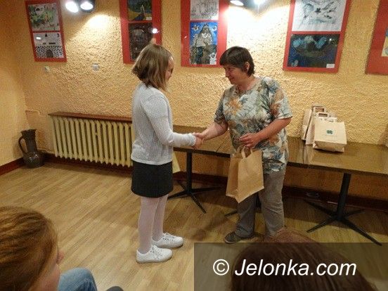 Jelenia Góra: Ilustratorzy i twórcy cudaczków w MDK