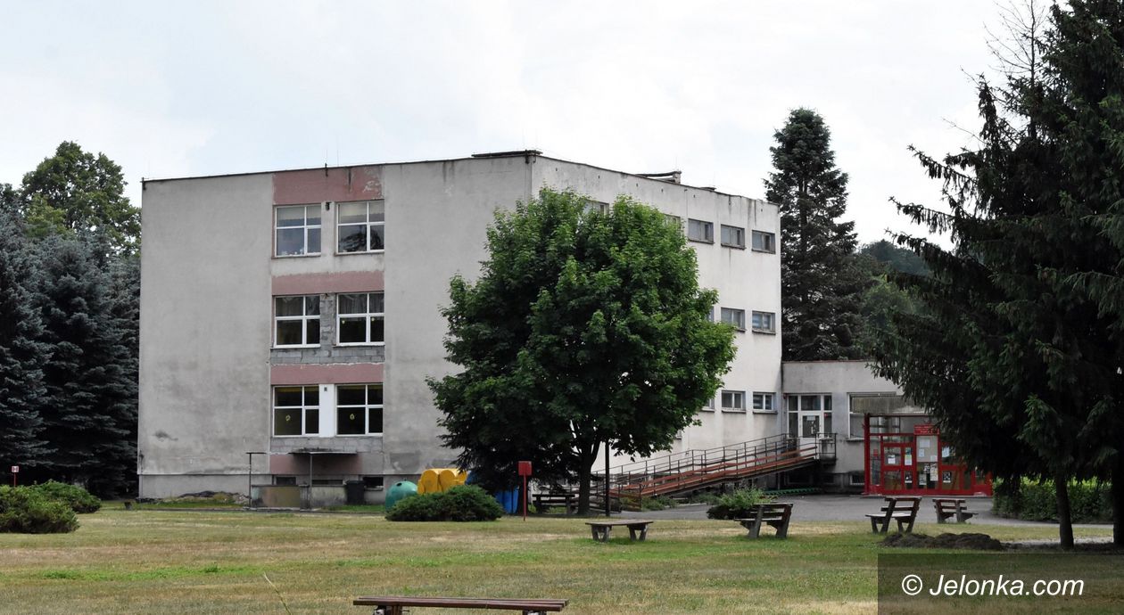 Mysłakowice: Sąd oddala skargę wójta Mysłakowic