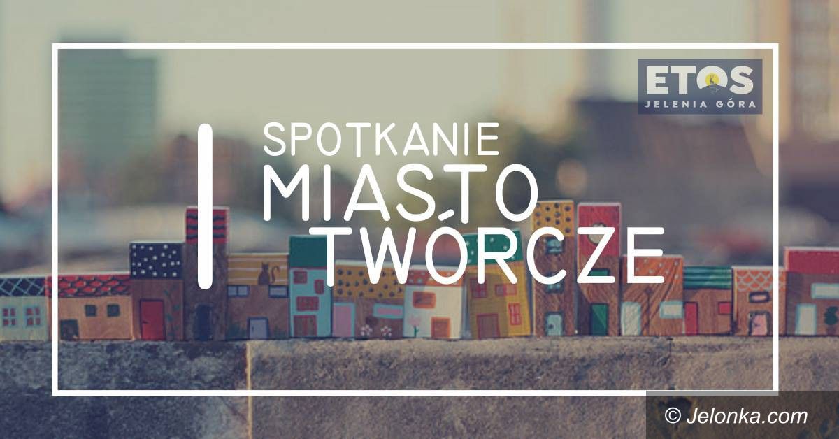 Jelenia Góra: Nowa siła w samorządzie? Dzisiaj spotkanie