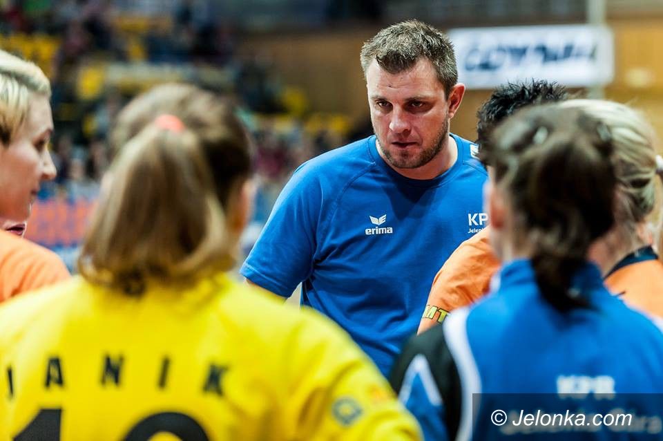Jelenia Góra: Jak zrozumieć niezrozumiałe?