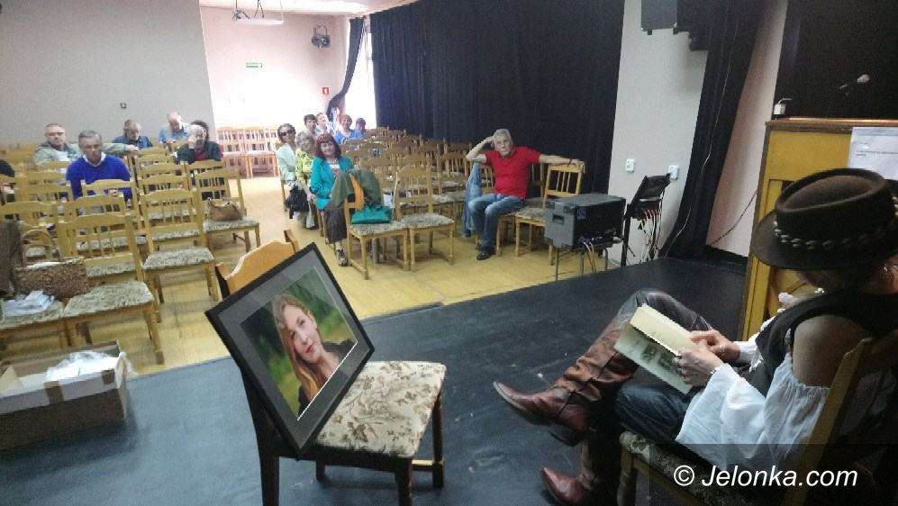 Jelenia Góra: W ramach promocji małej ojczyzny