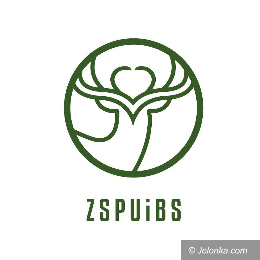 Jelenia Góra: Po wakacjach z nowym logo!