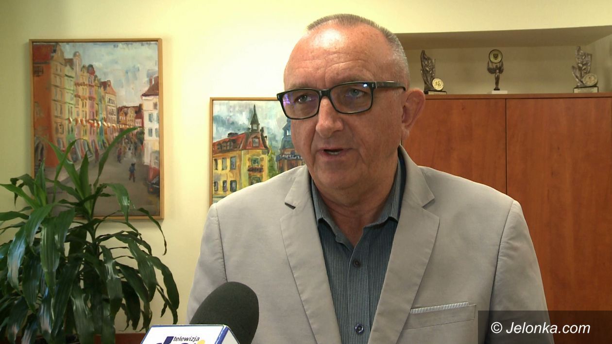 Jelenia Góra: Słabe wyniki matury
