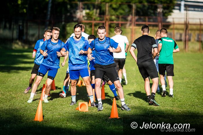 Jelenia Góra: Czas na nowe Karkonosze?