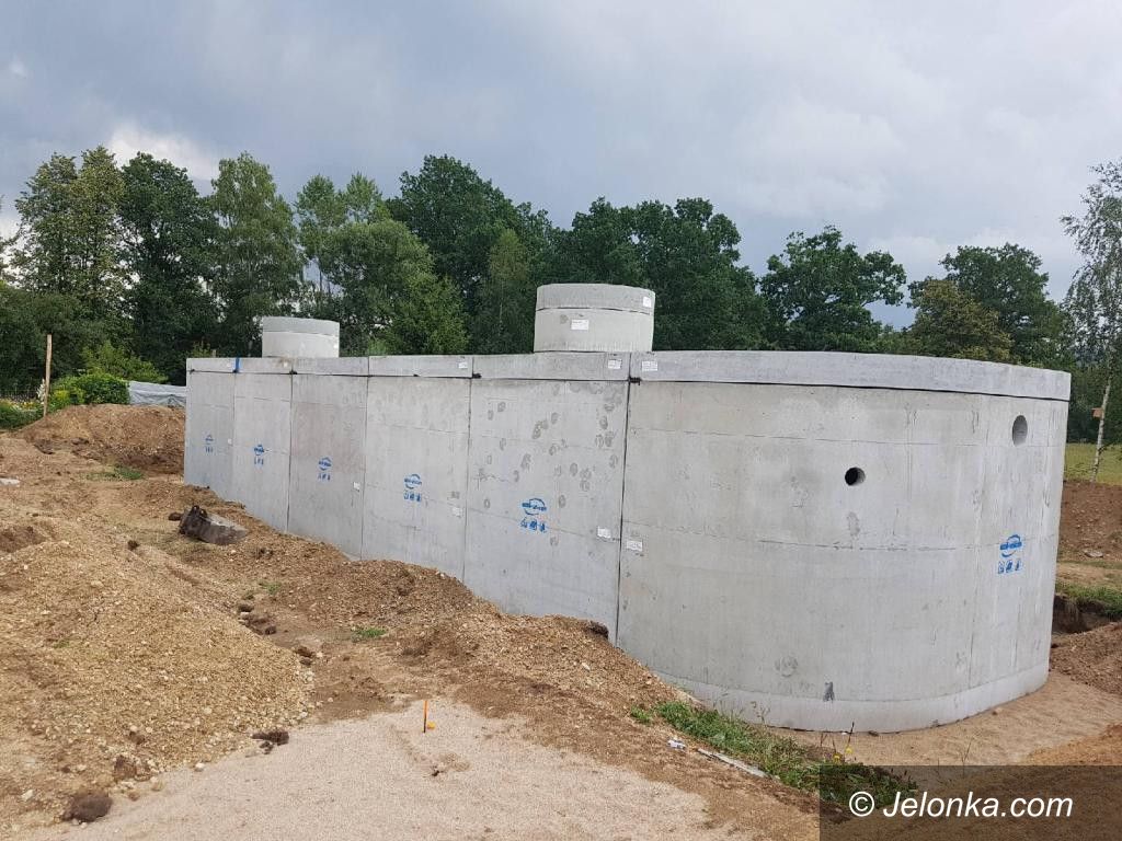 Jelenia Góra: Dla mieszkańców i firm
